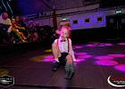 ABFH2758 a-dance-for-life-26-01-20